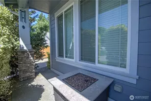 3108 68th Ave SW, Tumwater, WA 98512 - Photo 2