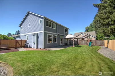 3108 68th Avenue SW, Tumwater, WA 98512 - Photo 34
