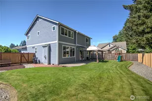 3108 68th Ave SW, Tumwater, WA 98512 - Photo 34