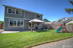 3108 68th Ave SW, Tumwater, WA 98512 - Photo 36