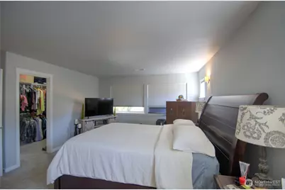 3108 68th Avenue SW, Tumwater, WA 98512 - Photo 20