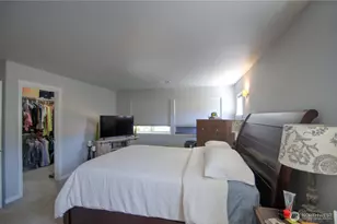 3108 68th Ave SW, Tumwater, WA 98512 - Photo 20