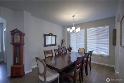 3108 68th Avenue SW, Tumwater, WA 98512 - Photo 8
