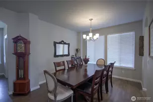 3108 68th Ave SW, Tumwater, WA 98512 - Photo 8