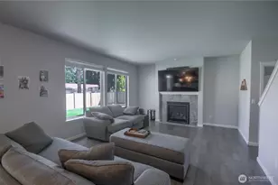3108 68th Ave SW, Tumwater, WA 98512 - Photo 14