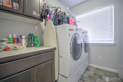 3108 68th Avenue SW, Tumwater, WA 98512 - Photo 32