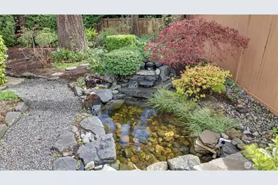 2618 168th Place NE, Bellevue, WA 98008 - Photo 26
