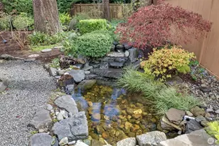 2618 168th Pl NE, Bellevue, WA 98008 - Photo 26