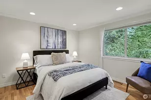 2618 168th Pl NE, Bellevue, WA 98008 - Photo 14
