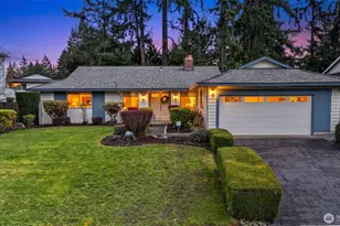 2618 168th Pl NE, Bellevue, WA 98008 - Photo 1