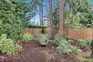 2618 168th Pl NE, Bellevue, WA 98008 - Photo 24