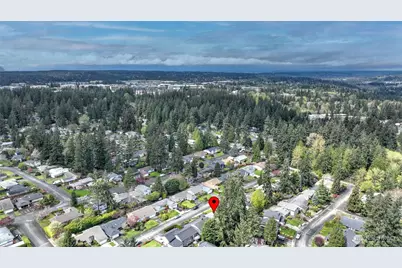 2618 168th Place NE, Bellevue, WA 98008 - Photo 28