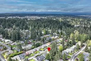 2618 168th Pl NE, Bellevue, WA 98008 - Photo 28