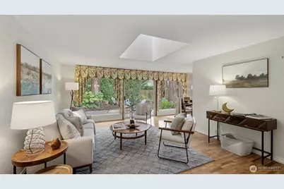 2618 168th Place NE, Bellevue, WA 98008 - Photo 4