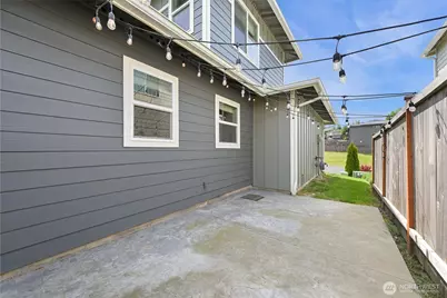 2182 Riverstone Loop, Ferndale, WA 98248 - Photo 22