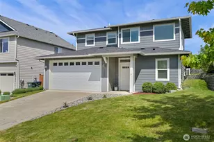 2182 Riverstone Loop, Ferndale, WA 98248 - Photo 28