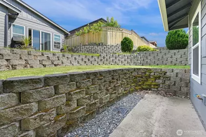 2182 Riverstone Loop, Ferndale, WA 98248 - Photo 24
