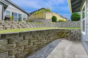 2182 Riverstone Loop, Ferndale, WA 98248 - Photo 24