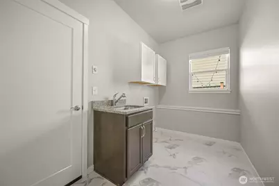 2182 Riverstone Loop, Ferndale, WA 98248 - Photo 16