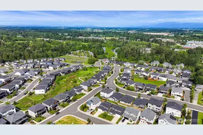 2182 Riverstone Loop, Ferndale, WA 98248 - Photo 2