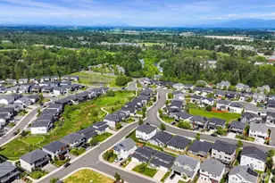 2182 Riverstone Loop, Ferndale, WA 98248 - Photo 2
