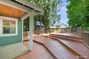 1226 Geneva Hills Rd, Bellingham, WA 98229 - Photo 28