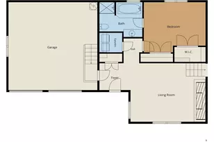 1226 Geneva Hills Rd, Bellingham, WA 98229 - Photo 30