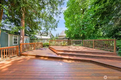 1226 Geneva Hills Road, Bellingham, WA 98229 - Photo 26
