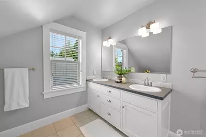 1226 Geneva Hills Road, Bellingham, WA 98229 - Photo 20