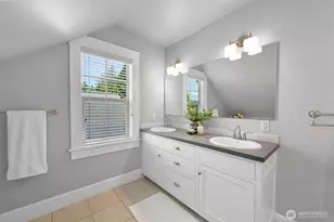 1226 Geneva Hills Rd, Bellingham, WA 98229 - Photo 20