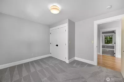 1226 Geneva Hills Road, Bellingham, WA 98229 - Photo 24