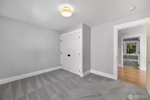 1226 Geneva Hills Rd, Bellingham, WA 98229 - Photo 24
