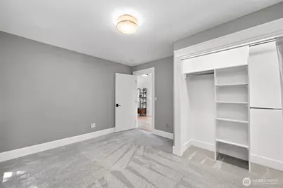 1226 Geneva Hills Road, Bellingham, WA 98229 - Photo 22