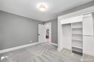 1226 Geneva Hills Rd, Bellingham, WA 98229 - Photo 22