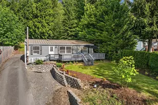 2711 S Lake Roesiger Rd, Snohomish, WA 98290 - Photo 12