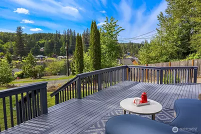 2711 S Lake Roesiger Road, Snohomish, WA 98290 - Photo 4