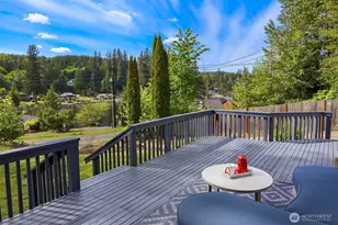 2711 S Lake Roesiger Rd, Snohomish, WA 98290 - Photo 4