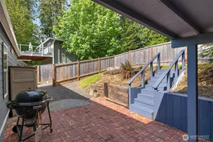 2711 S Lake Roesiger Rd, Snohomish, WA 98290 - Photo 32