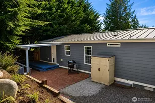 2711 S Lake Roesiger Rd, Snohomish, WA 98290 - Photo 28