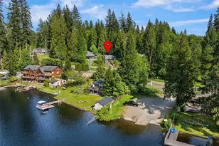 2711 S Lake Roesiger Rd, Snohomish, WA 98290 - Photo 14