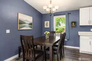 2711 S Lake Roesiger Rd, Snohomish, WA 98290 - Photo 18