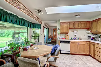 5328 99th Avenue SE, Snohomish, WA 98290 - Photo 10