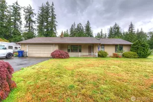 5328 99th Ave SE, Snohomish, WA 98290 - Photo 1