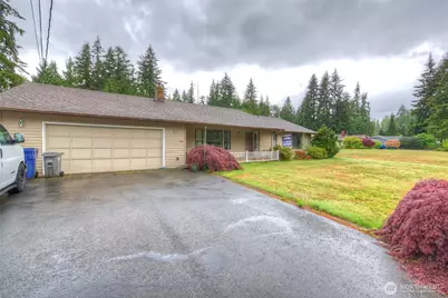 5328 99th Avenue SE, Snohomish, WA 98290 - Photo 2