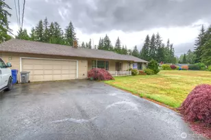 5328 99th Ave SE, Snohomish, WA 98290 - Photo 2