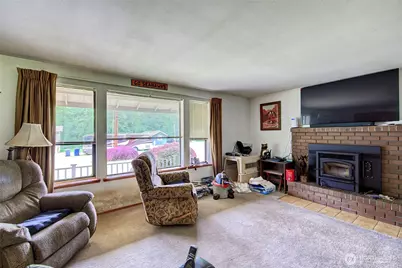5328 99th Avenue SE, Snohomish, WA 98290 - Photo 6