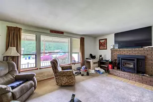 5328 99th Ave SE, Snohomish, WA 98290 - Photo 6