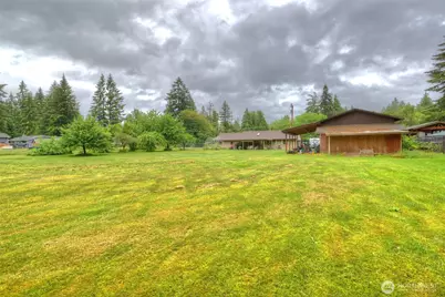 5328 99th Avenue SE, Snohomish, WA 98290 - Photo 24