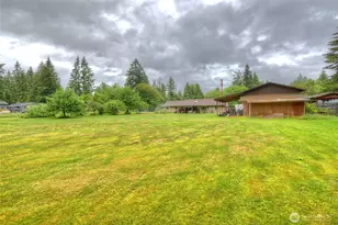 5328 99th Ave SE, Snohomish, WA 98290 - Photo 24