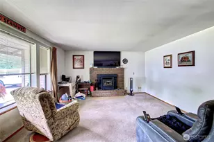 5328 99th Ave SE, Snohomish, WA 98290 - Photo 4